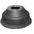 thumbnail image 1 of Rear Brake Drum - Compatible with 1987 - 1988 Chevy R30, 1 of 2