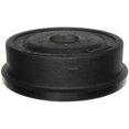 thumbnail image 1 of Rear Brake Drum - Compatible with 1991 - 1994 Ford Explorer 1992 1993, 1 of 2
