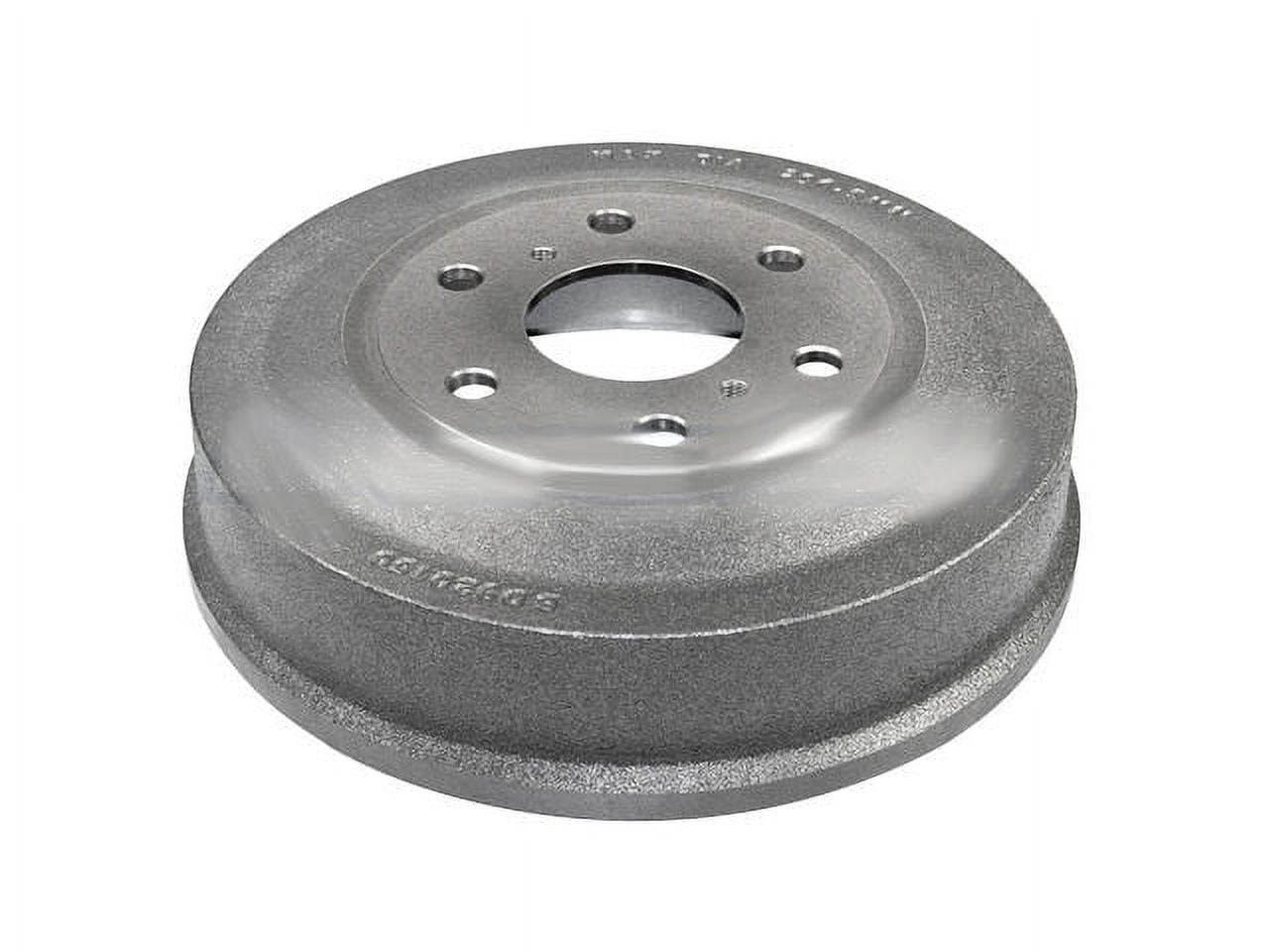 2013 chevy silverado 2024 rear drum brakes