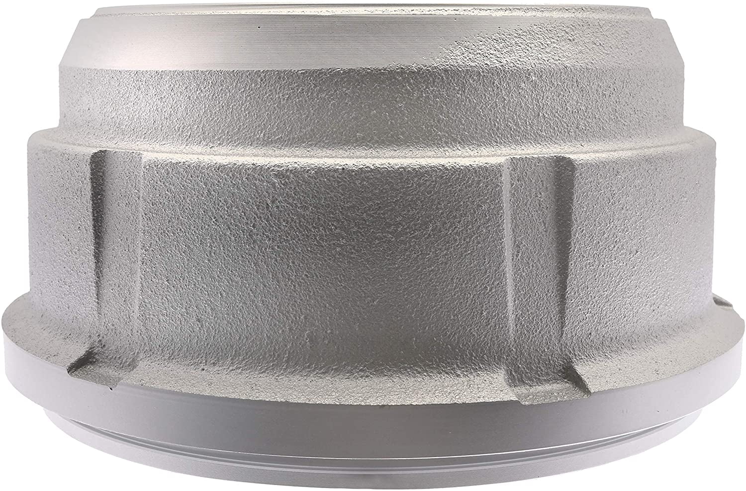Rear Brake Drum for Chevy Tracker 2000-2004 ACDelco 18B415 - Walmart.com