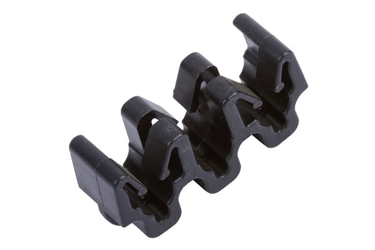 Rear Brake Front Pipe Clip