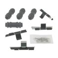 thumbnail image 1 of Rear Brake Hardware Kit - Compatible with 2011 - 2018 Ram 1500 2012 2013 2014 2015 2016 2017, 1 of 2