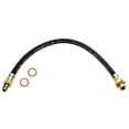 thumbnail image 1 of Rear Brake Hose - Compatible with 1961 - 1962 Oldsmobile Super 88, 1 of 2