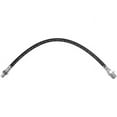 thumbnail image 1 of Rear Brake Hose - Compatible with 1967 International 908B, 1 of 2