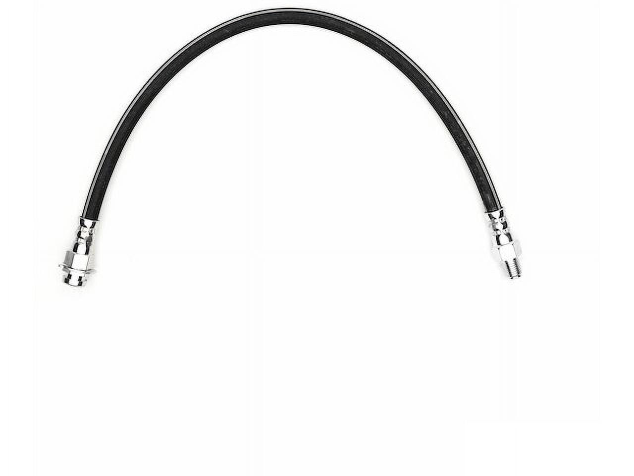 Skyjacker 1969-1971 Dodge W100 Pickup Brake Hose