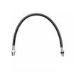 thumbnail image 1 of Rear Brake Hose - Compatible with 1968 International 1000C - Dynamic Friction, 1 of 2