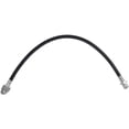 thumbnail image 1 of Rear Brake Hose - Compatible with 1971 Chevy K20 Pickup, 1 of 2