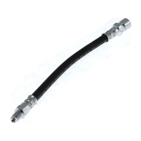 Rear Brake Hose - Compatible with 1973 - 1974 Volkswagen Thing - Centric