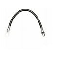 thumbnail image 1 of Rear Brake Hose - Compatible with 1973 Chevy C20 Pickup, 1 of 2