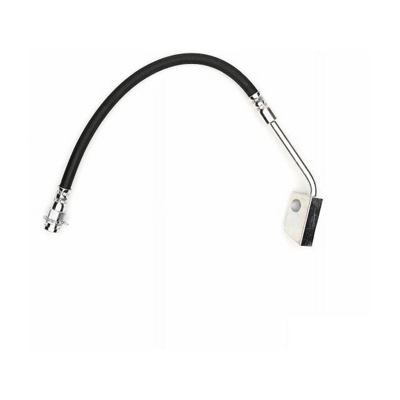 Rear Brake Hose - Compatible with 1974 - 1978 Chrysler Newport 1975 1976 1977