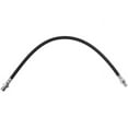 thumbnail image 1 of Rear Brake Hose - Compatible with 1975 - 1977 Ford F-500 1976, 1 of 2