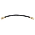 thumbnail image 1 of Rear Brake Hose - Compatible with 1975 - 1978 Nissan 280Z 1976 1977, 1 of 2