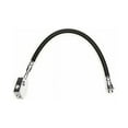 thumbnail image 1 of Rear Brake Hose - Compatible with 1980 - 1983 Chrysler Cordoba 1981 1982, 1 of 2