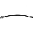 thumbnail image 1 of Rear Brake Hose - Compatible with 1980 - 1983 Honda Civic 1981 1982, 1 of 2