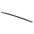 thumbnail image 1 of Rear Brake Hose - Compatible with 1987 - 1989 Mercedes-Benz 260E 1988, 1 of 2