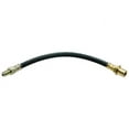 thumbnail image 1 of Rear Brake Hose - Compatible with 1990 - 1997 International 4900 1991 1992 1993 1994 1995 1996, 1 of 2