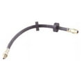 thumbnail image 1 of Rear Brake Hose - Compatible with 1992 - 1993 Volvo 240, 1 of 2