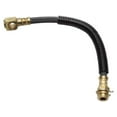 thumbnail image 1 of Rear Brake Hose - Compatible with 1994 - 1996 Pontiac Grand Prix - AC Delco, 1 of 2