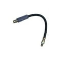 thumbnail image 1 of Rear Brake Hose - Compatible with 1996 - 2001 BMW 750iL - Beck Arnley, 1 of 2