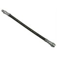 thumbnail image 1 of Rear Brake Hose - Compatible with 2000 - 2003 Mercedes-Benz S500 Base 2001 2002, 1 of 2