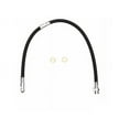 thumbnail image 1 of Rear Brake Hose - Compatible with 2000 - 2006 Mitsubishi Montero 2001 2002 2003 2004 2005, 1 of 2