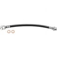 thumbnail image 1 of Rear Brake Hose - Compatible with 2000 - 2007 Chevy Monte Carlo 2001 2002 2003 2004 2005 2006, 1 of 2