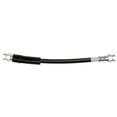 thumbnail image 1 of Rear Brake Hose - Compatible with 2006 - 2009 Volkswagen Rabbit 2007 2008, 1 of 2