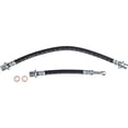 thumbnail image 1 of Rear Brake Hose - Compatible with 2006 - 2014 Honda Ridgeline 2007 2008 2009 2010 2011 2012 2013, 1 of 2