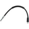 thumbnail image 1 of Rear Brake Hose - Compatible with 2007 - 2019 Freightliner Sprinter 3500 2008 2009 2010 2011 2012 2013 2014 2015 2016 2017 2018, 1 of 2