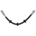 thumbnail image 1 of Rear Brake Hose - Compatible with 2008 - 2011 Ford Focus 2009 2010, 1 of 2