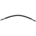 thumbnail image 1 of Rear Brake Hose - Compatible with 2008 - 2014 Mercedes-Benz C300 2009 2010 2011 2012 2013, 1 of 2