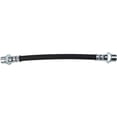 thumbnail image 1 of Rear Brake Hose - Compatible with 2009 - 2019 Toyota Corolla 1.8L 4-Cylinder 2010 2011 2012 2013 2014 2015 2016 2017 2018, 1 of 2