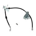 thumbnail image 1 of Rear Brake Hose - Compatible with 2014 - 2018 Land Rover Range Rover Sport 2015 2016 2017, 1 of 2