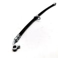 thumbnail image 1 of Rear Brake Hydraulic Hose Replacement 01466-SFJ-W01 For Honda Odyssey 2005-2014, 1 of 5