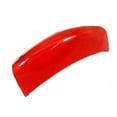 thumbnail image 1 of Rear Brake Light Lens, 1 of 4