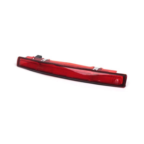 Rear Brake Light Replace Rear Third Brake Stop Lamp For Renault Megane MK2 Hatchback Grand Scenic II 2002-2009 Red