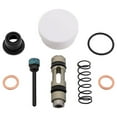 thumbnail image 1 of Rear Brake Master Cylinder Rebuild Kit For KTM 150 SX (Fuel Injected) 2025, 1 of 2