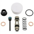 thumbnail image 1 of Rear Brake Master Cylinder Rebuild Kit For KTM 250 SX (Fuel Injected) 2023-2025, 1 of 2