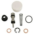 thumbnail image 1 of Rear Brake Master Cylinder Rebuild Kit For KTM 400 XC-W 2009-2010, 1 of 1