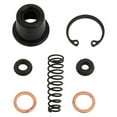 thumbnail image 1 of Rear Brake Master Cylinder Rebuild Kit For Yamaha YZ450F 2003-2025, 1 of 1