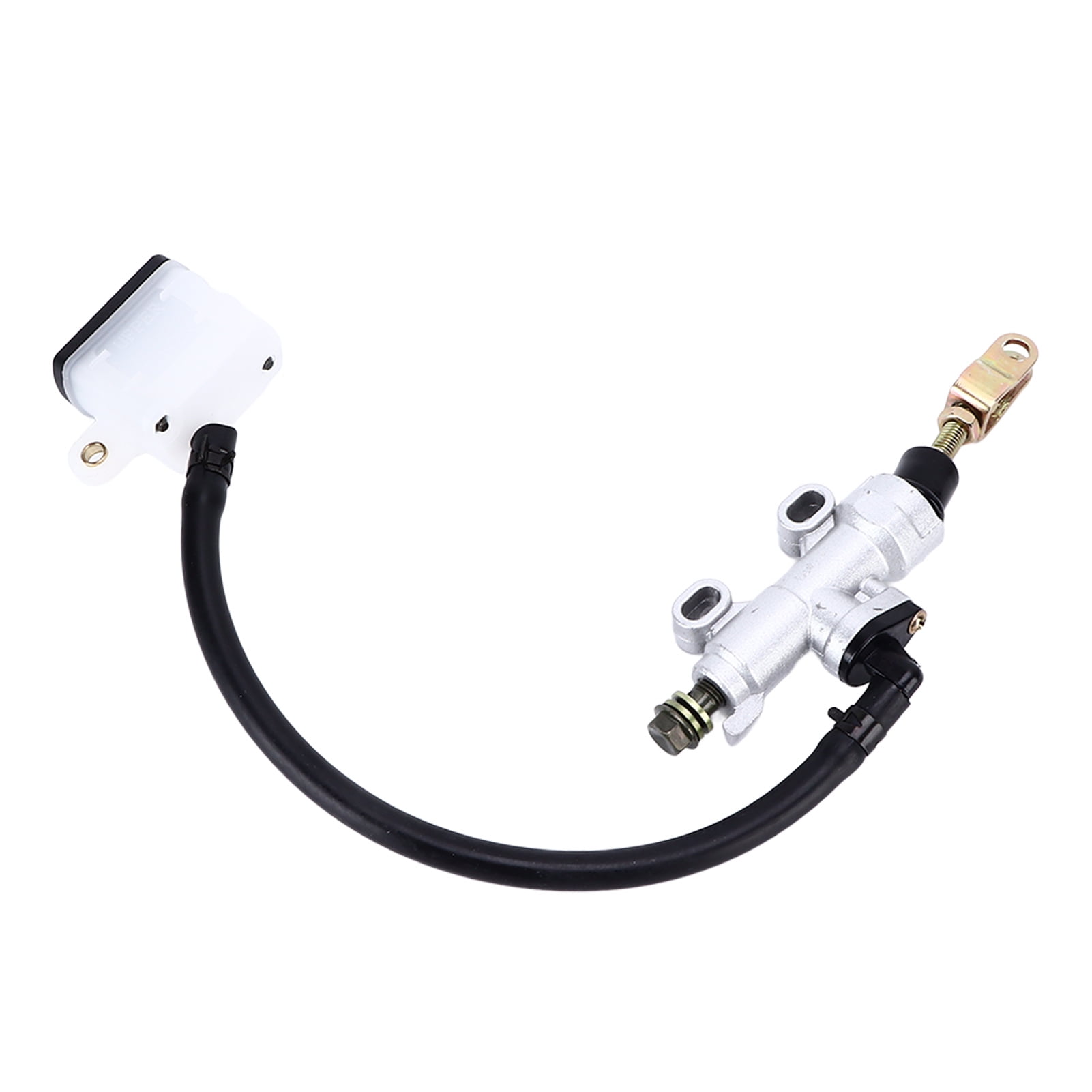 Rear Brake Master Cylinder Reservoir,Rear Brake Master Cylinder