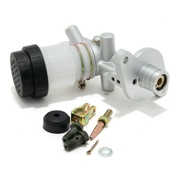 Rear Brake Caliper W/Pads For Yamaha Rhino 450 YXR450 660 YXR660 - Foto 11