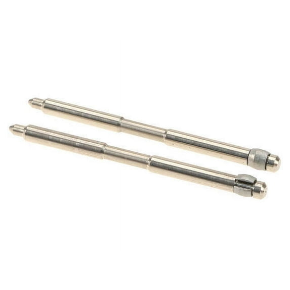 Rear Brake Pad Pin - Compatible with 2015 - 2016 BMW M235i xDrive