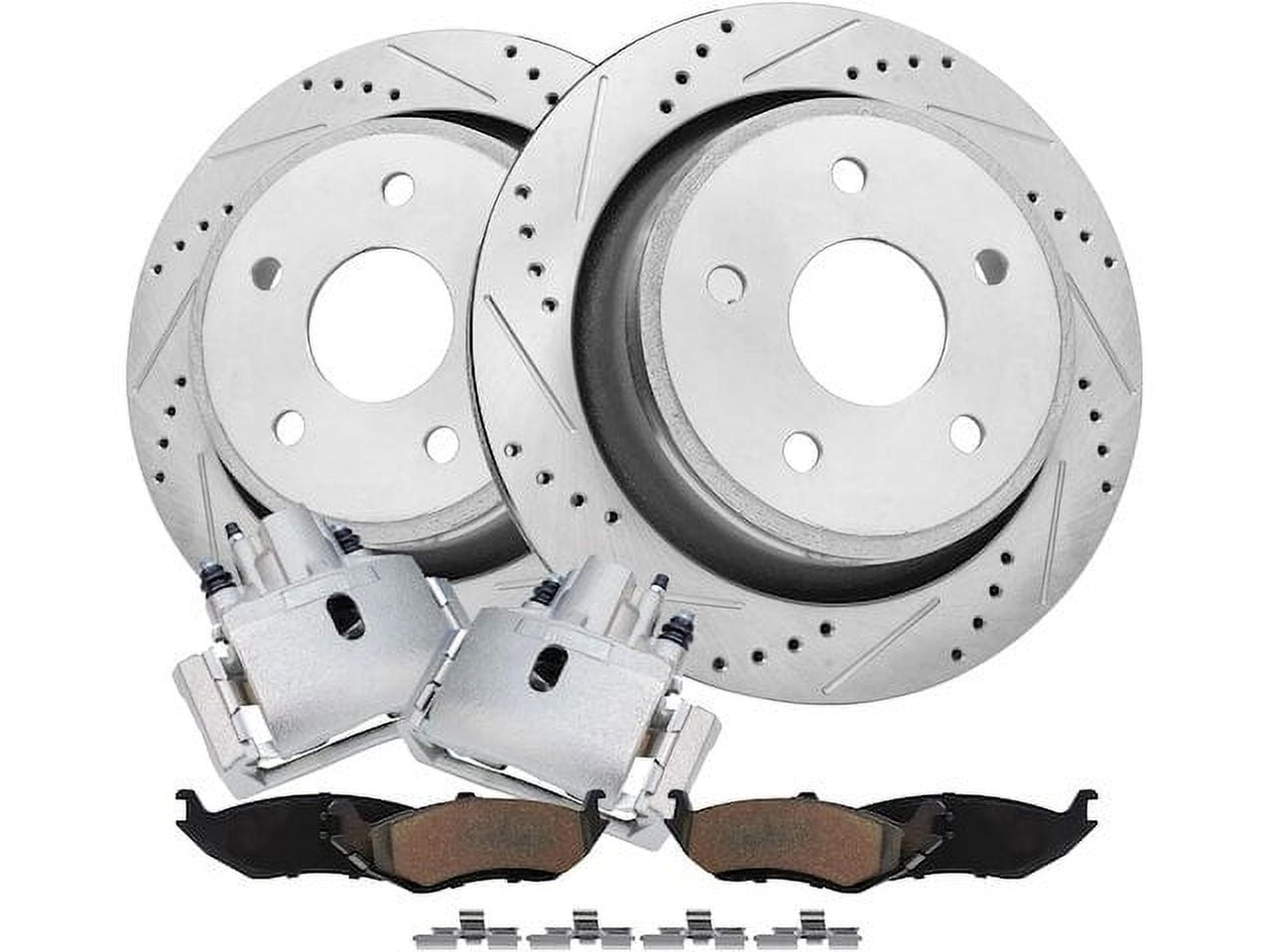 rear-brake-pad-rotor-and-caliper-set-compatible-with-2005-2010