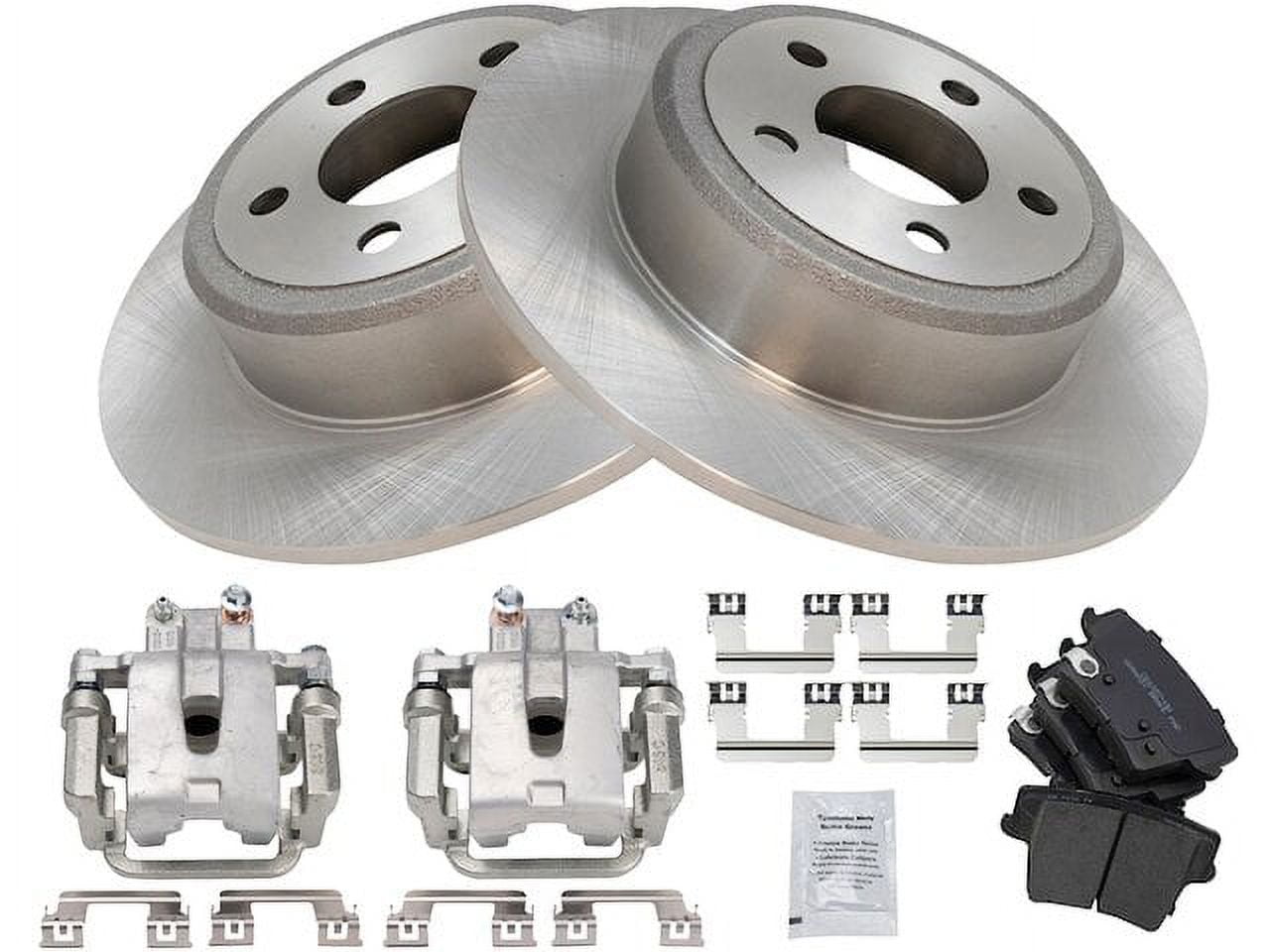 Sitemapcdatahttpsomobeldreferenzcom2014 Dodge Charger Brakes And Rotors