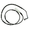 thumbnail image 1 of Rear Brake Pad Sensor 1 - Compatible with 2006 BMW 330xi Base N52, 1 of 2