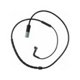 thumbnail image 1 of Rear Brake Pad Sensor 1 - Compatible with 2007 - 2010, 2013 BMW X5 2008 2009, 1 of 2