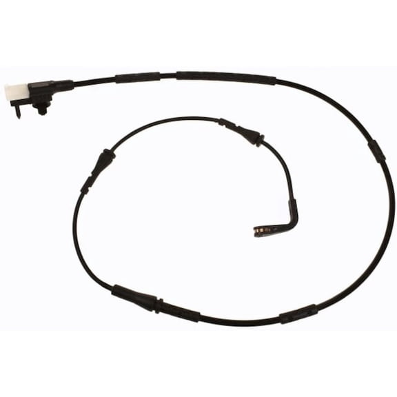 Rear Brake Pad Sensor 1 - Compatible with 2017 - 2023 Jaguar F-Pace 2018 2019 2020 2021 2022