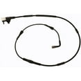 thumbnail image 1 of Rear Brake Pad Sensor 1 - Compatible with 2018 - 2024 Land Rover Range Rover Velar 2019 2020 2021 2022 2023, 1 of 2