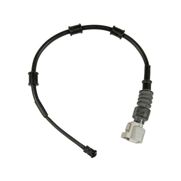 Rear Brake Pad Sensor - Compatible with 1993 - 1994 LS400
